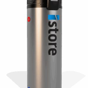 iStore 180L Hot Water System