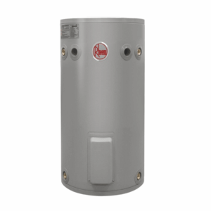 Rheem 125
