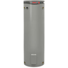 Rheem 160