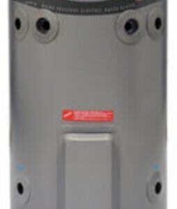 Rheem 50