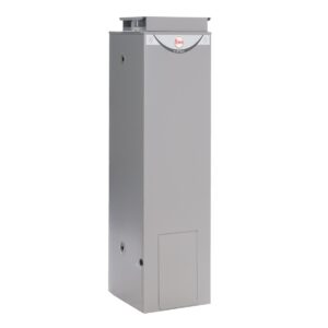Rheem 135L