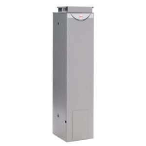 Rheem 170L