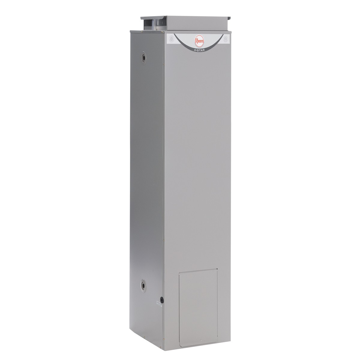 Rheem 170L