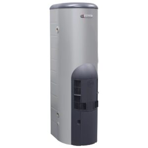 Rheem Stellar 330