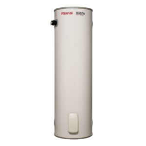 Rinnai HotFlo 160L