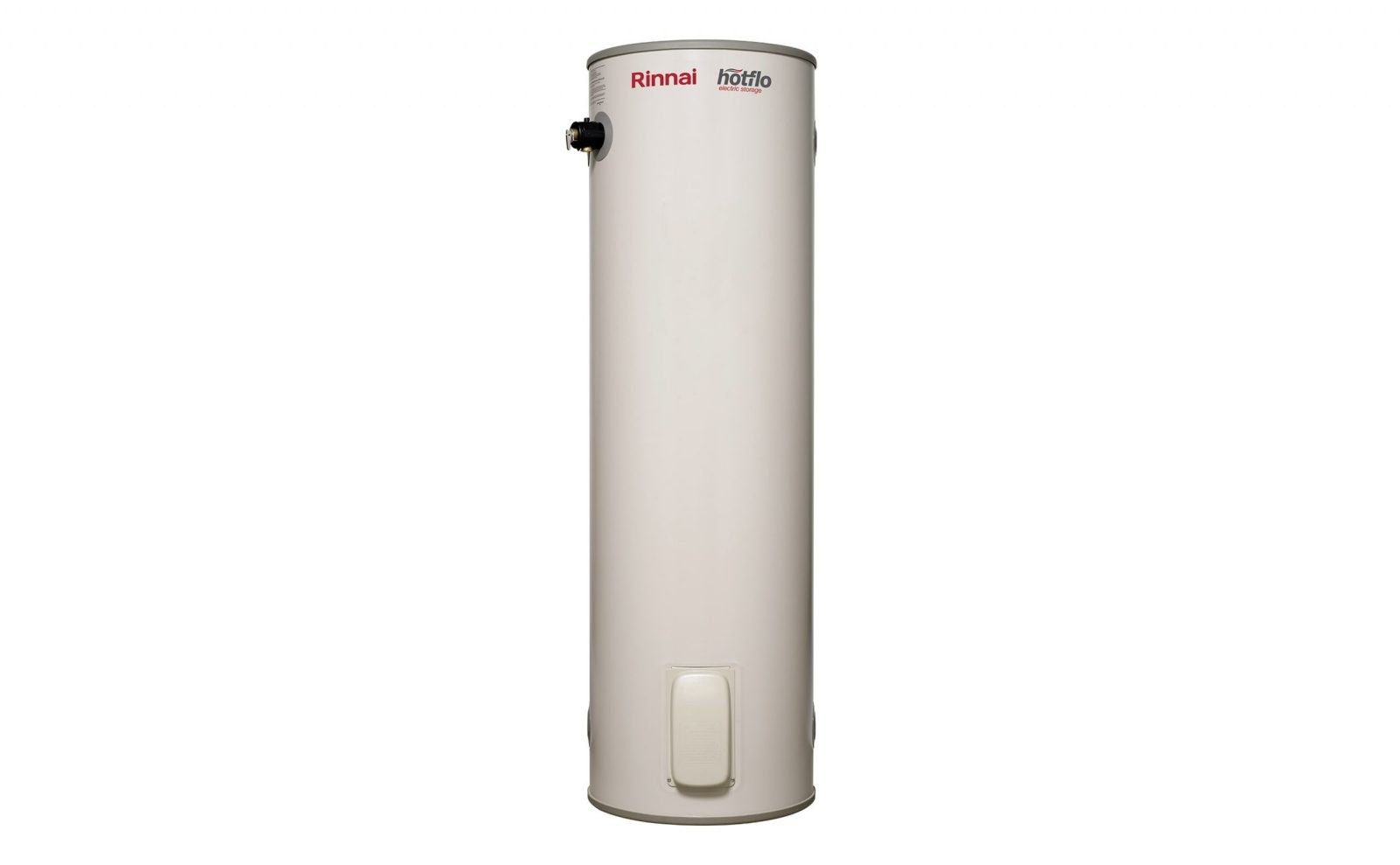 Rinnai HotFlo 160L