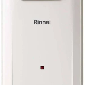 Rinnai Infinity B16