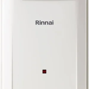 Rinnai Infinity B20