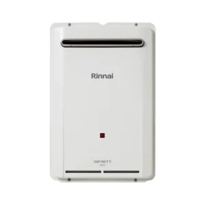 Rinnai Infinity B26
