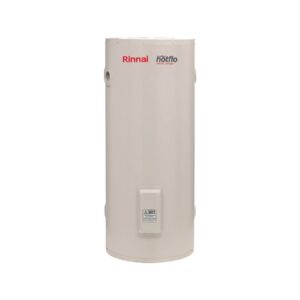Rinnai HotFlo 125L