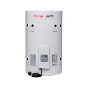 Rinnai HotFlo 50L