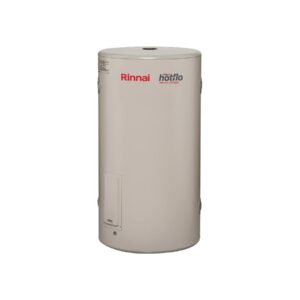 Rinnai HotFlo 80L